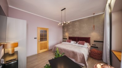 Wohnung